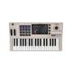 9. AKAI MPC KEY 37 GEN2 - Workstation