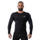 10. BlackRSL Long Sleeve Rashguard - S