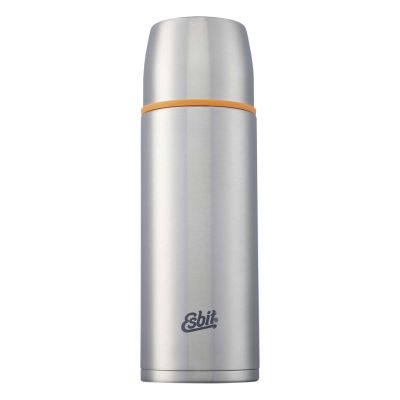 ESBIT ISO1000ML thermos 1 l Stainless steel