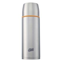 ESBIT ISO1000ML thermos 1 l Stainless steel