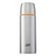 ESBIT ISO1000ML thermos 1 l Stainless steel