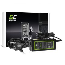 GREEN CELL AD41P ASUS POWER SUPPLY 19V 3.42A 65W