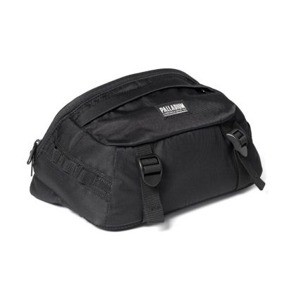 2. Palladium Waist Bag Nylon BG620-008
