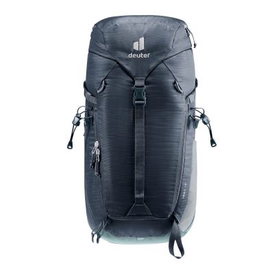 3. Deuter euter Trail 18L hiking backpack 3440124-7411
