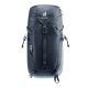 3. Deuter euter Trail 18L hiking backpack 3440124-7411