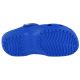 8. Crocs Classic Clog Jr 206991-4KZ slippers