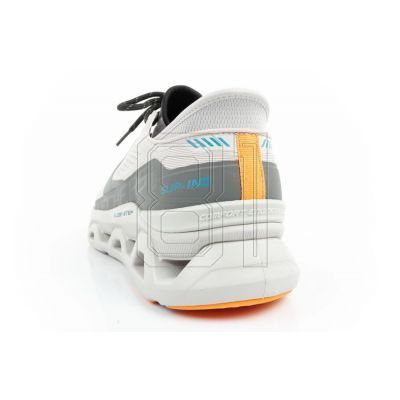 5. Skechers Glide-Step Altus Slip-Ins M 232921/GYCC shoes
