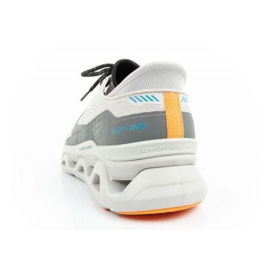 5. Skechers Glide-Step Altus Slip-Ins M 232921/GYCC shoes