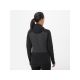 7. MILLET W Pierra Ment Hoodie Jacket Black