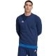 2. Sweatshirt adidas Tiro 23 Competition Crew M HK8040