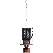 Hanging Kit 2.0 JETBOIL