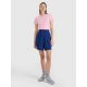 Women's sweatpants 4F 4FWMM00TSHOF771-031S