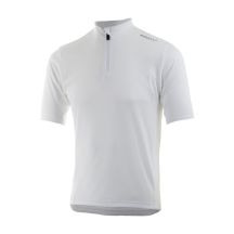 Rogelli men's CORE t-shirt white L
