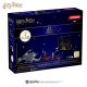 6. schleich Harry Potter 99241 children's figurine