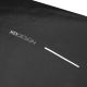 20. XD DESIGN AIR BACKPACK BLACK P706.3201