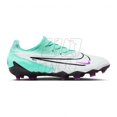 Nike Phantom GX Pro FG DD9463-300