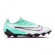 Nike Phantom GX Pro FG DD9463-300