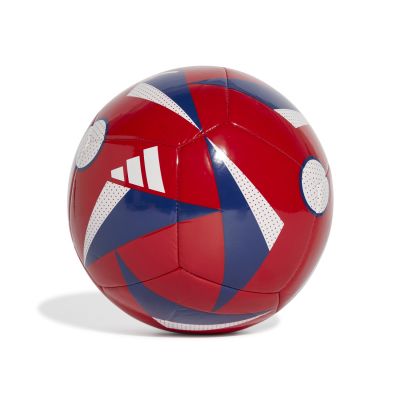 4. Adidas Arsenal London Club Home IX4032 Ball