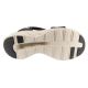 4. Skechers Slip-Ins: GO Walk Glide-Step 2.0 Sandal – Ella 141269-BKW Black 36