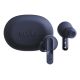 8. Sudio N3PROBLU Headphones/Headset Wireless In-Ear Bluetooth Calls/Music Black