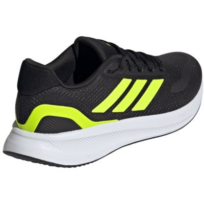 8. Adidas Runfalcon 5 Running M IE8814 shoes