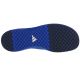 4. Adidas The Total M GY8917 shoes
