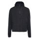 Men's Jacket SINO