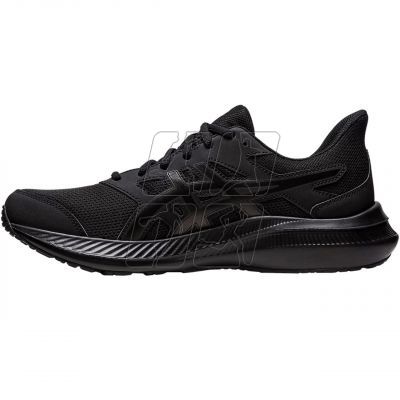 3. Asics Jolt 4 M 1011B603 001 running shoes