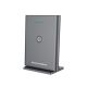 2. GRANDSTREAM VOIP PHONE DP 752 Base