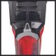 11. Leaf blower GP-LB 18/200 LI BL E SOLO EINHELL