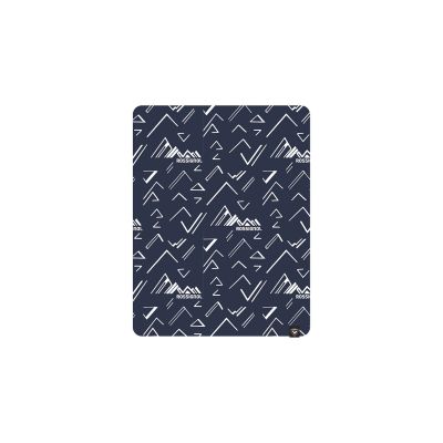 Rossignol Rossi Tube navy blue