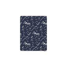 Rossignol Rossi Tube navy blue