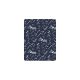 Rossignol Rossi Tube navy blue