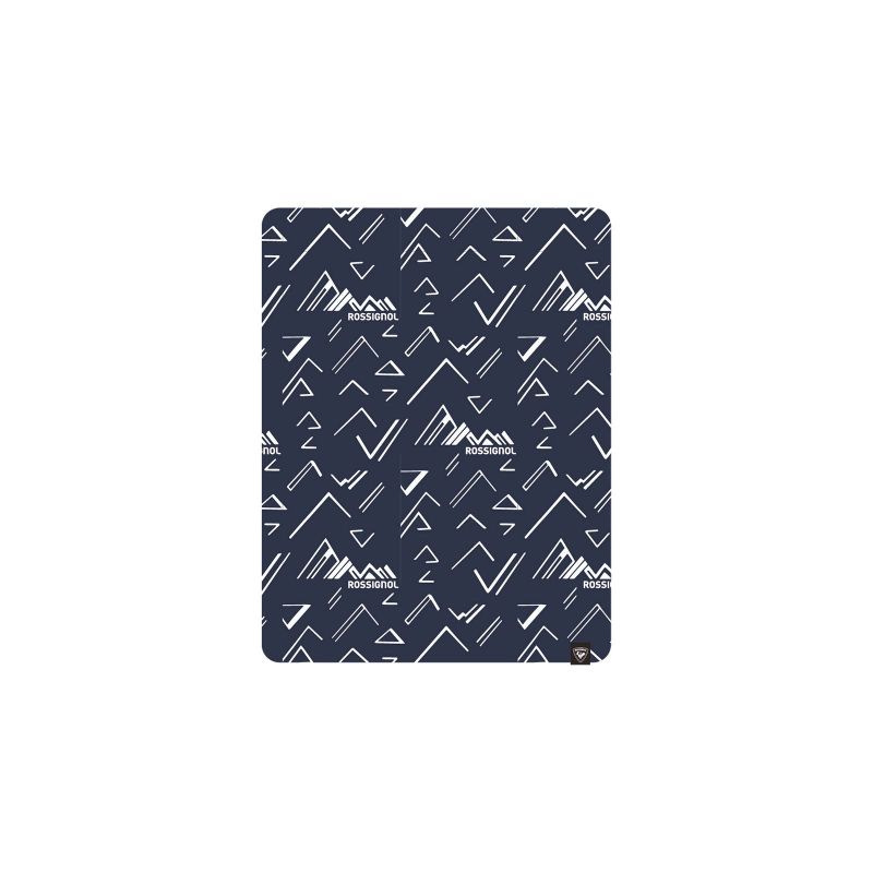 Rossignol Rossi Tube navy blue