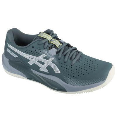 ASICS Gel-Challenger 15 Clay 1041A508-020 Blue 40.5