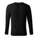 2. Malfini Brave M MLI-15501 T-shirt