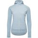 2. SILVINI DIVERA Women’s Jacket (PrimaLoft®, with Hood)