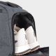 6. Bag 4F 4FWSS24ABAGU105 31S