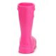 6. Wellingtons Birkenstock Derry Neon Pink Jr 1006288