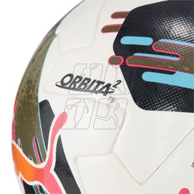 3. Football Puma Orbita 1 TB FIFA Quality Pro 084322 01