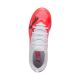 4. Puma Ultra 7 Match TT 109161 01 kids' soccer shoes