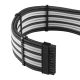 3. Cablemod CM-PCSI-FKIT-NKKW-R internal power cable 0.7 m