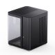 8. Jonsbo TK-1 2.0 Mini Tower Black