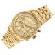 2. MICHAEL KORS Ritz Ladies MK7530 Women's Watch + BOX