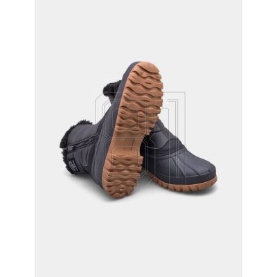 7. Lee Cooper W LCJ-24-44-2866LB Winter Snow Boots