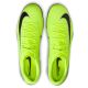 3. Nike Zoom Mercurial Vapor 16 Academy TF FQ8449-700 shoes