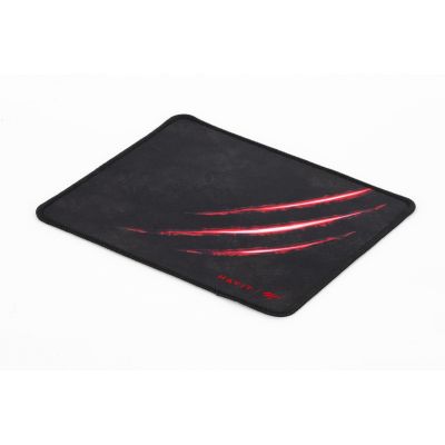 3. Havit HV-MP838 Gaming Mousepad