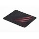 3. Havit HV-MP838 Gaming Mousepad