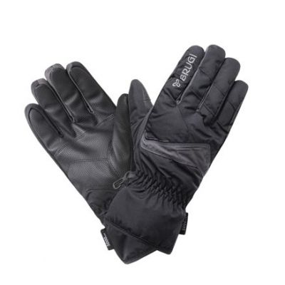 Brugi gloves 4zs4 M 92800463961