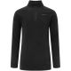 8. VIKING Arcto Set Polartec men's underwear size L black
